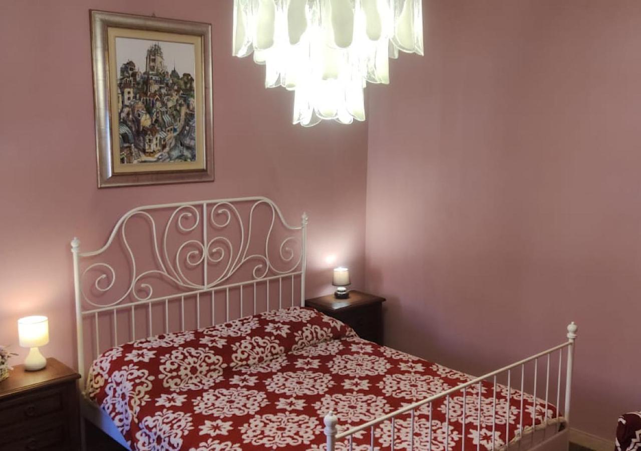 Guest House Bike & Relax Finale Ligure Dış mekan fotoğraf