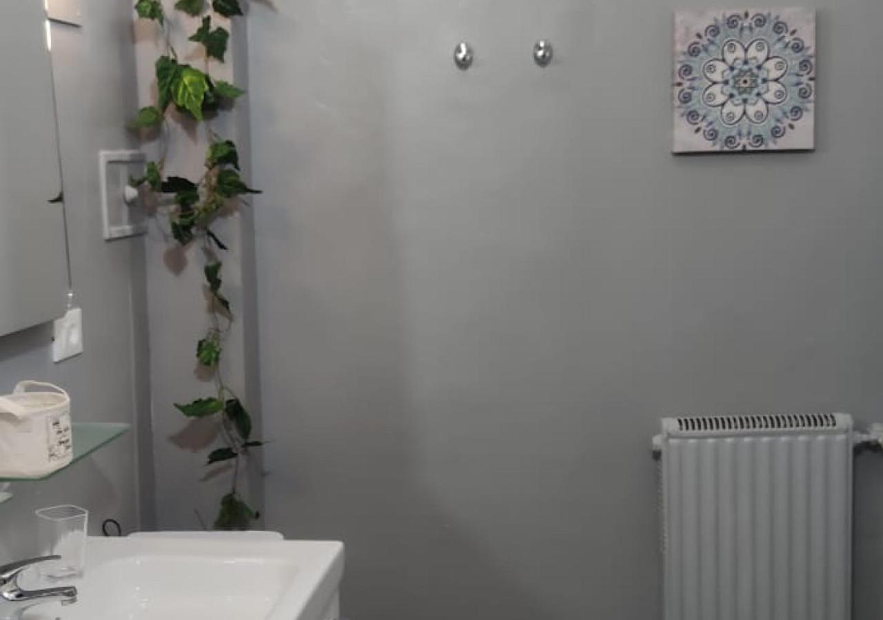 Guest House Bike & Relax Finale Ligure Dış mekan fotoğraf
