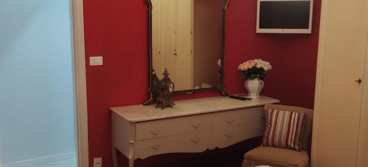Guest House Bike & Relax Finale Ligure Dış mekan fotoğraf