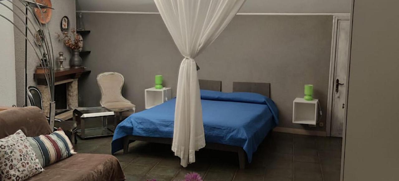 Guest House Bike & Relax Finale Ligure Dış mekan fotoğraf