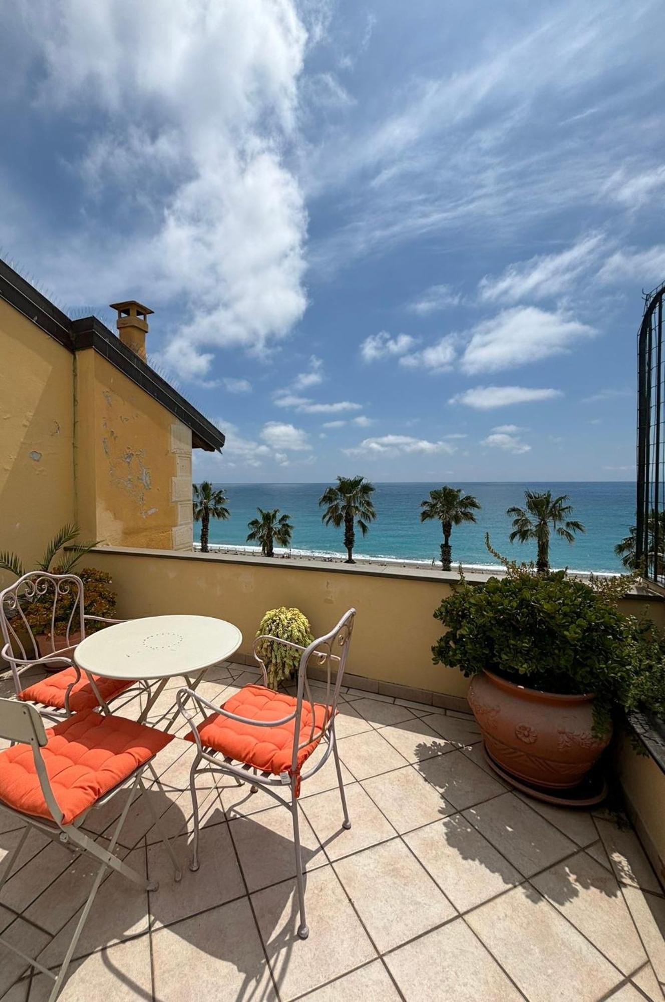 Guest House Bike & Relax Finale Ligure Dış mekan fotoğraf