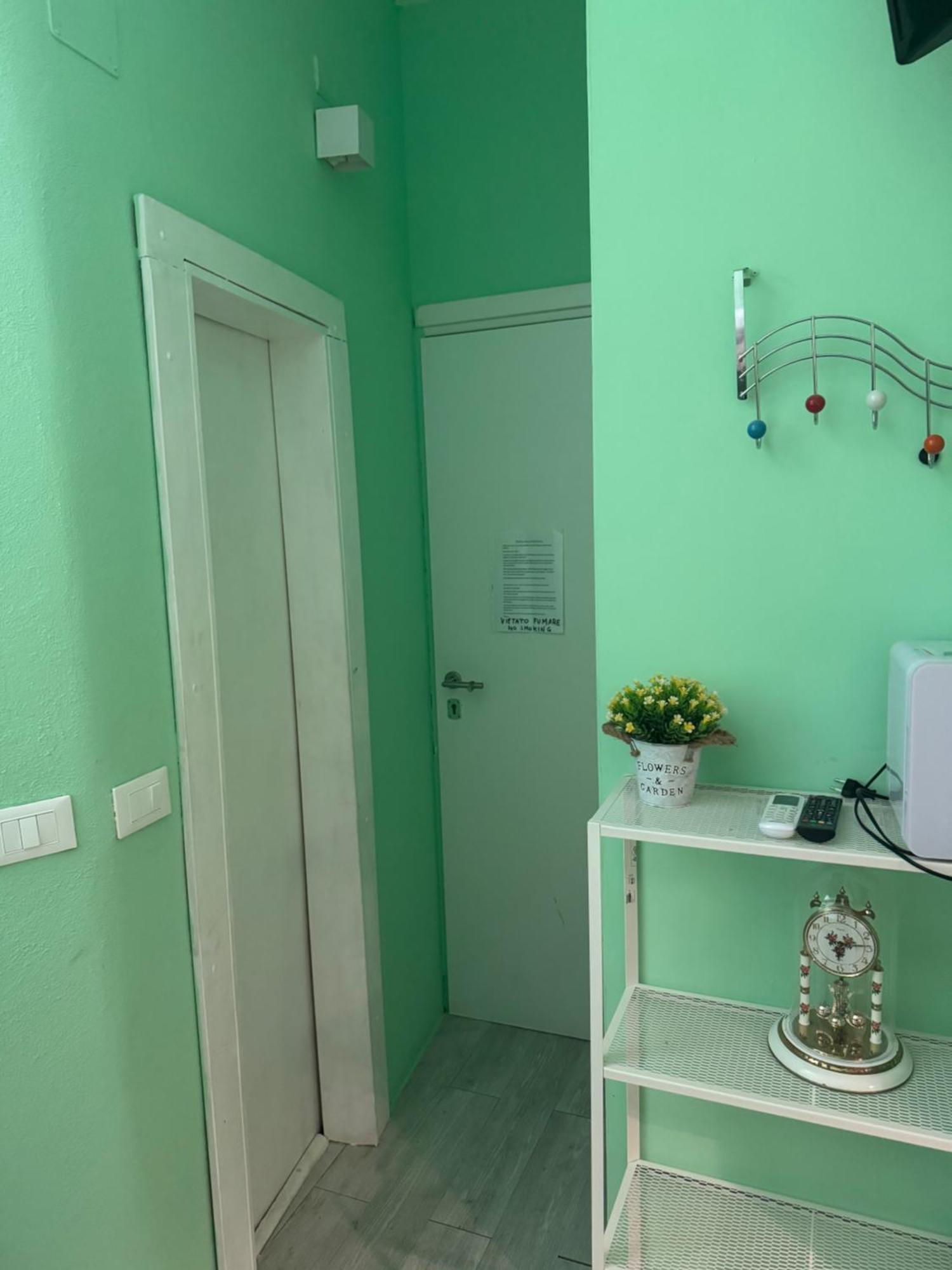 Guest House Bike & Relax Finale Ligure Dış mekan fotoğraf